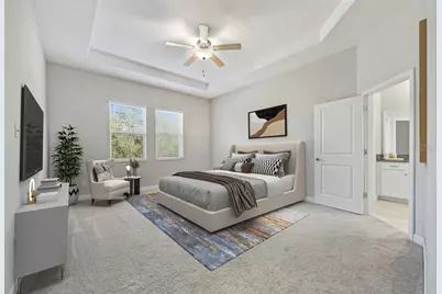 3138 Hilliard Drive, Wesley Chapel, FL 33543 - Photo 24