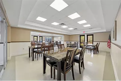3138 Hilliard Drive, Wesley Chapel, FL 33543 - Photo 60