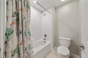 3138 Hilliard Dr, Wesley Chapel, FL 33543 - Photo 40