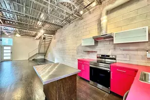 2511 W Azeele St, Tampa, FL 33609 - Photo 10
