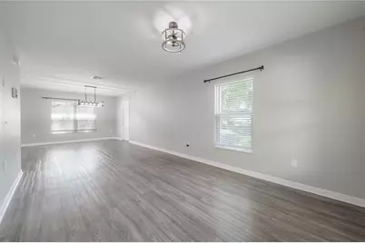 595 Shady Grove Drive, Dunedin, FL 34698 - Photo 4