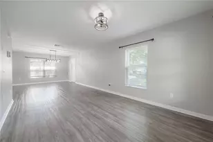 595 Shady Grove Dr, Dunedin, FL 34698 - Photo 4