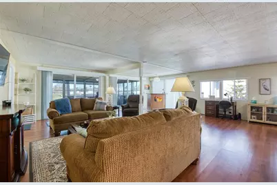18675 US Highway 19 N #301, Clearwater, FL 33764 - Photo 20