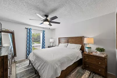 7571 121st Avenue, Largo, FL 33773 - Photo 20
