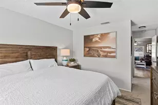 7571 121st Ave, Largo, FL 33773 - Photo 22