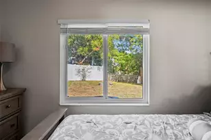 7571 121st Ave, Largo, FL 33773 - Photo 28
