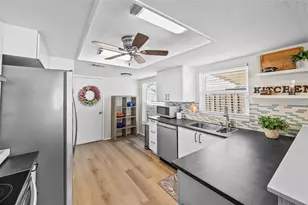 7571 121st Ave, Largo, FL 33773 - Photo 12