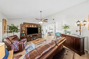 7571 121st Ave, Largo, FL 33773 - Photo 8