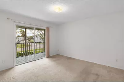 225 Sun Vista Court S, Treasure Island, FL 33706 - Photo 20