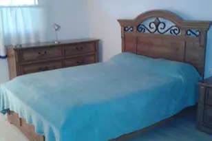 201 Bedford Trail, Sun City Center, FL 33573 - Photo 10