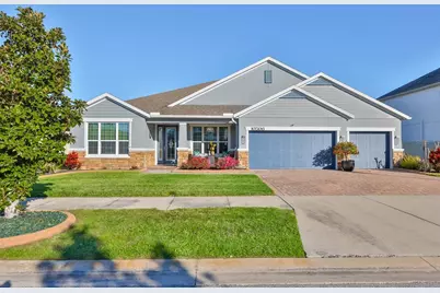 10506 Cardera Drive, Riverview, FL 33578 - Photo 4