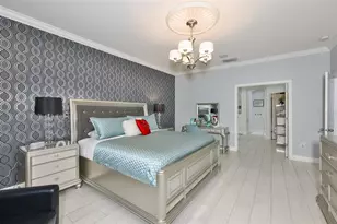 10506 Cardera Dr, Riverview, FL 33578 - Photo 34