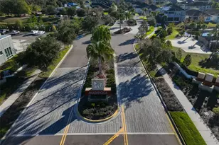10506 Cardera Dr, Riverview, FL 33578 - Photo 70