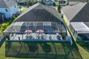 10506 Cardera Dr, Riverview, FL 33578 - Photo 60