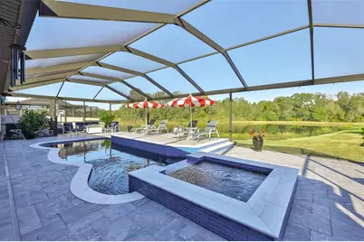 10506 Cardera Drive, Riverview, FL 33578 - Photo 54