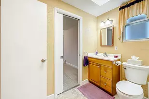 3752 57th Ave N, Saint Petersburg, FL 33714 - Photo 24