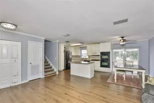 3806 Pinedale St, Brandon, FL 33511 - Photo 4