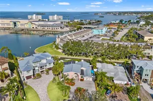 536 Baywood Dr N, Dunedin, FL 34698 - Photo 68