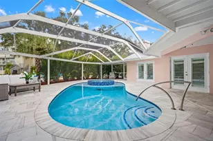536 Baywood Dr N, Dunedin, FL 34698 - Photo 52