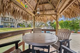 536 Baywood Dr N, Dunedin, FL 34698 - Photo 60
