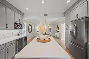 536 Baywood Dr N, Dunedin, FL 34698 - Photo 16