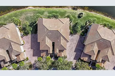 1338 Emerald Dunes Drive, Sun City Center, FL 33573 - Photo 52