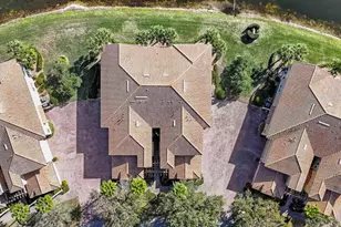 1338 Emerald Dunes Dr, Sun City Center, FL 33573 - Photo 52