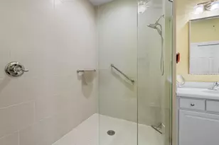 1338 Emerald Dunes Dr, Sun City Center, FL 33573 - Photo 26