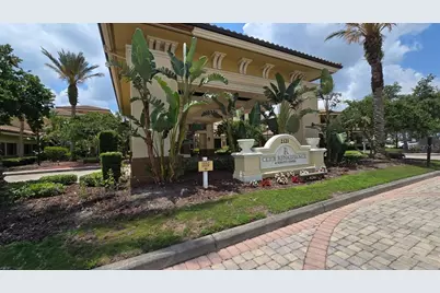 1338 Emerald Dunes Drive, Sun City Center, FL 33573 - Photo 60