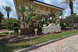 1338 Emerald Dunes Dr, Sun City Center, FL 33573 - Photo 60