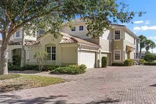 1338 Emerald Dunes Dr, Sun City Center, FL 33573 - Photo 44