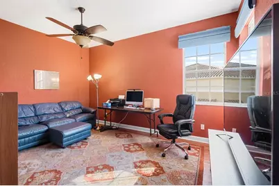 1338 Emerald Dunes Drive, Sun City Center, FL 33573 - Photo 30