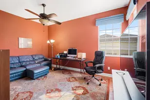 1338 Emerald Dunes Dr, Sun City Center, FL 33573 - Photo 30