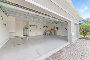 3406 Regner Dr, Plant City, FL 33566 - Photo 52