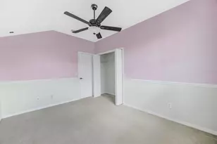 3406 Regner Dr, Plant City, FL 33566 - Photo 36