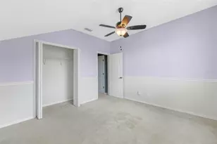 3406 Regner Dr, Plant City, FL 33566 - Photo 40