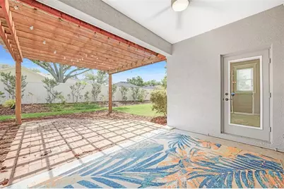 3406 Regner Drive, Plant City, FL 33566 - Photo 46