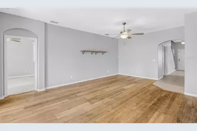 3406 Regner Drive, Plant City, FL 33566 - Photo 18