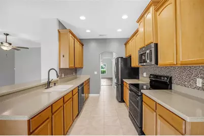 3406 Regner Drive, Plant City, FL 33566 - Photo 14