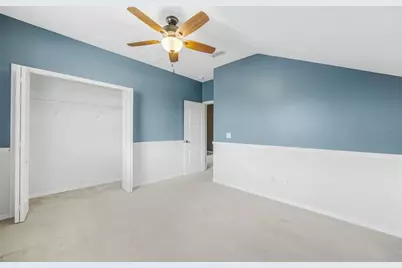 3406 Regner Drive, Plant City, FL 33566 - Photo 38