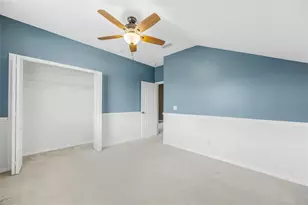 3406 Regner Dr, Plant City, FL 33566 - Photo 38