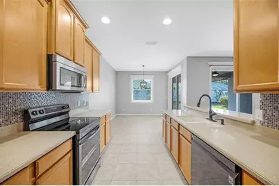 3406 Regner Drive, Plant City, FL 33566 - Photo 10