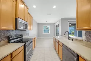 3406 Regner Dr, Plant City, FL 33566 - Photo 10