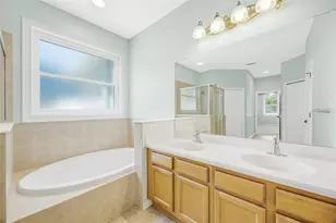 3406 Regner Dr, Plant City, FL 33566 - Photo 28