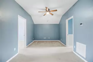 3406 Regner Dr, Plant City, FL 33566 - Photo 32