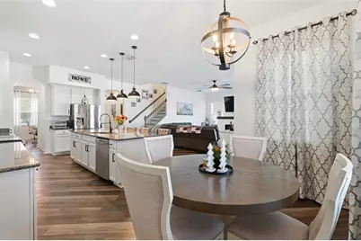 8113 Champions Forest Way, Tampa, FL 33635 - Photo 10