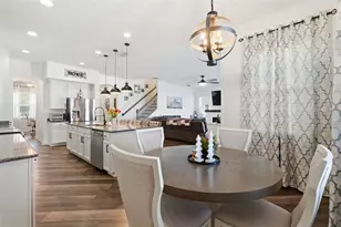 8113 Champions Forest Way, Tampa, FL 33635 - Photo 10