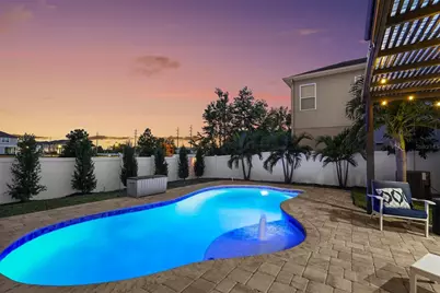 8113 Champions Forest Way, Tampa, FL 33635 - Photo 34
