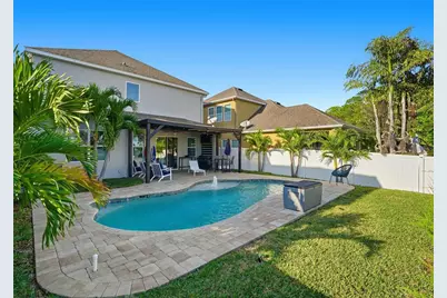 8113 Champions Forest Way, Tampa, FL 33635 - Photo 30