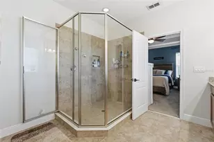 8113 Champions Forest Way, Tampa, FL 33635 - Photo 20